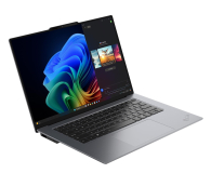 Lenovo ThinkPad X9-15 Ultra 7-258V/32GB/1TB/Win11P OLED - 1354853 - zdjęcie 2